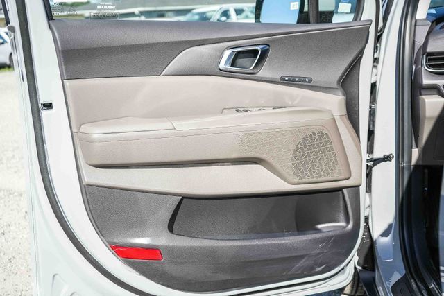 2026 Kia Carnival MPV Hybrid EX Huntington Beach CA 2026 Kia Carnival MPV Hybrid EX Huntington Beach CA