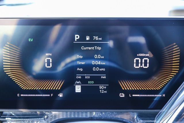 2026 Kia Carnival MPV Hybrid EX Huntington Beach CA 2026 Kia Carnival MPV Hybrid EX Huntington Beach CA