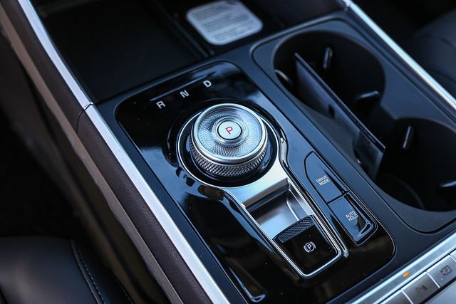 2026 Kia Carnival MPV Hybrid EX Huntington Beach CA 2026 Kia Carnival MPV Hybrid EX Huntington Beach CA