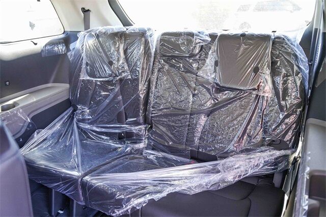 2026 Kia Carnival MPV Hybrid EX Huntington Beach CA 2026 Kia Carnival MPV Hybrid EX Huntington Beach CA