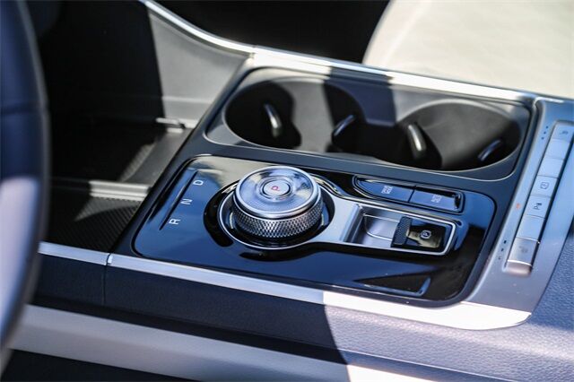 2026 Kia Carnival MPV Hybrid EX Tacoma WA 2026 Kia Carnival MPV Hybrid EX Tacoma WA