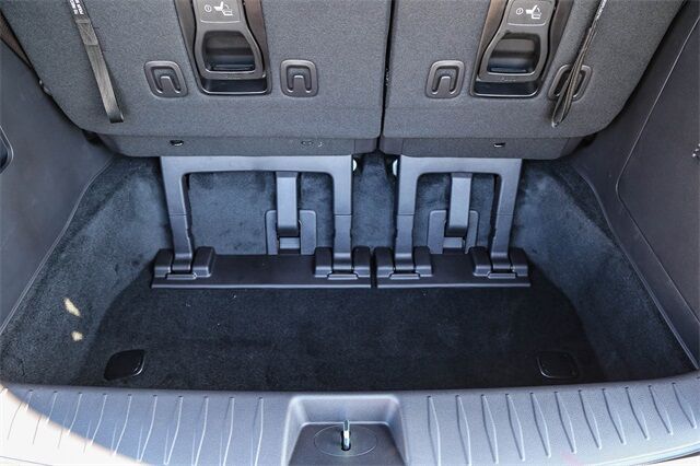 2026 Kia Carnival MPV Hybrid EX Tacoma WA 2026 Kia Carnival MPV Hybrid EX Tacoma WA