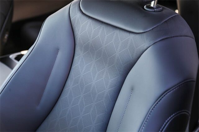 2026 Kia Carnival MPV Hybrid EX Tacoma WA 2026 Kia Carnival MPV Hybrid EX Tacoma WA