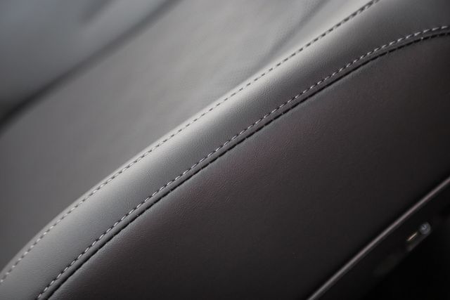 2026 Kia Carnival MPV Hybrid LXS Glendale CA 2026 Kia Carnival MPV Hybrid LXS Glendale CA