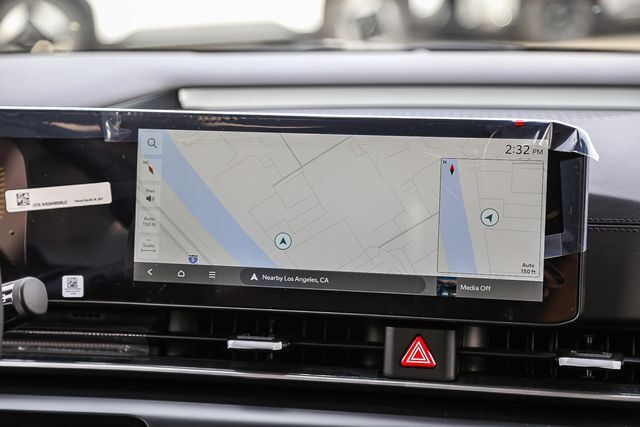 2026 Kia Carnival MPV Hybrid LXS Glendale CA 2026 Kia Carnival MPV Hybrid LXS Glendale CA