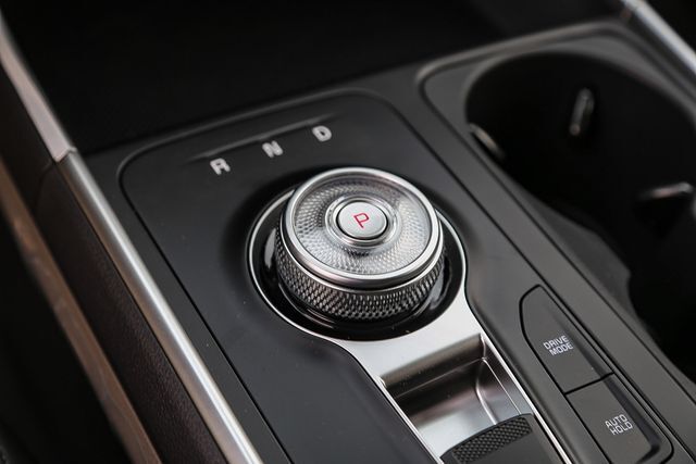 2026 Kia Carnival MPV Hybrid LXS Glendale CA 2026 Kia Carnival MPV Hybrid LXS Glendale CA