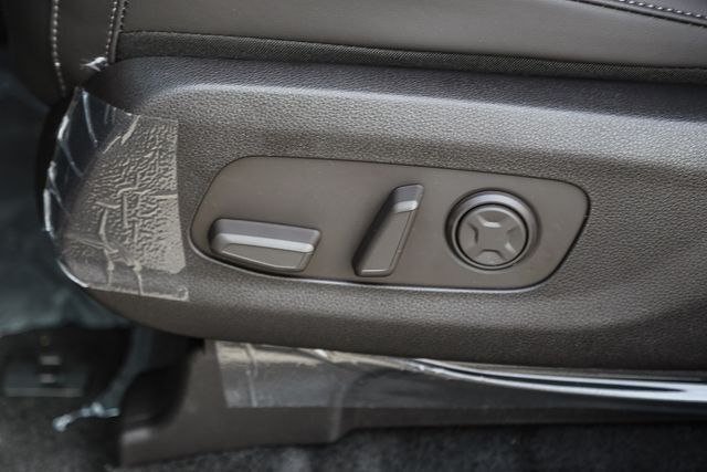 2026 Kia Carnival MPV Hybrid LXS Glendale CA 2026 Kia Carnival MPV Hybrid LXS Glendale CA