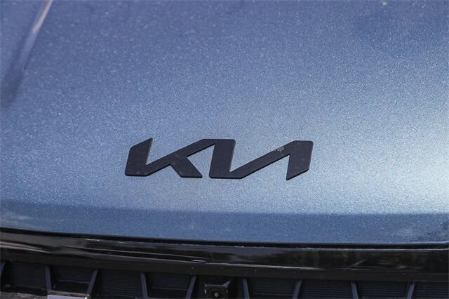 2026 Kia Carnival MPV Hybrid SX Prestige Glendale CA 2026 Kia Carnival MPV Hybrid SX Prestige Glendale CA