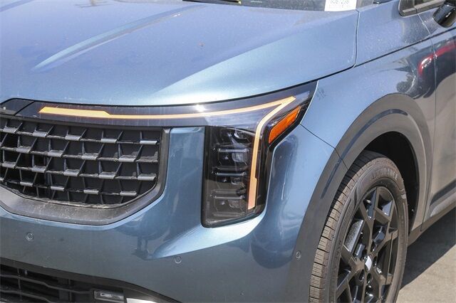 2026 Kia Carnival MPV Hybrid SX Prestige Glendale CA 2026 Kia Carnival MPV Hybrid SX Prestige Glendale CA