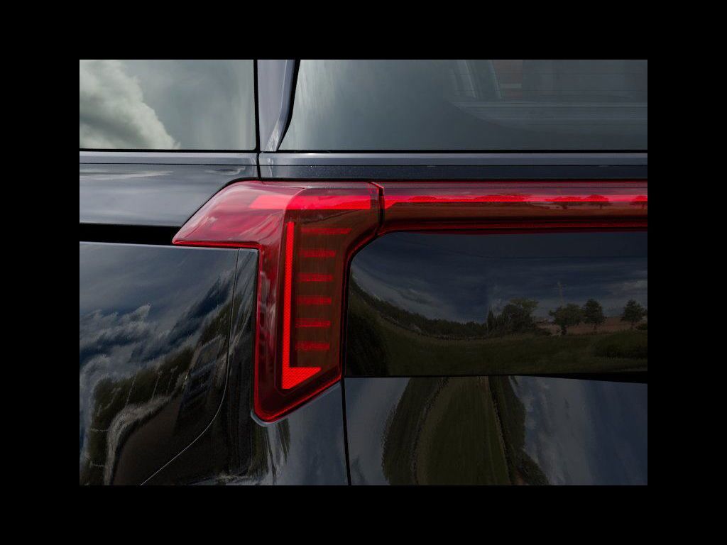 2026 Kia Carnival MPV Hybrid SX Prestige Glendale CA 2026 Kia Carnival MPV Hybrid SX Prestige Glendale CA