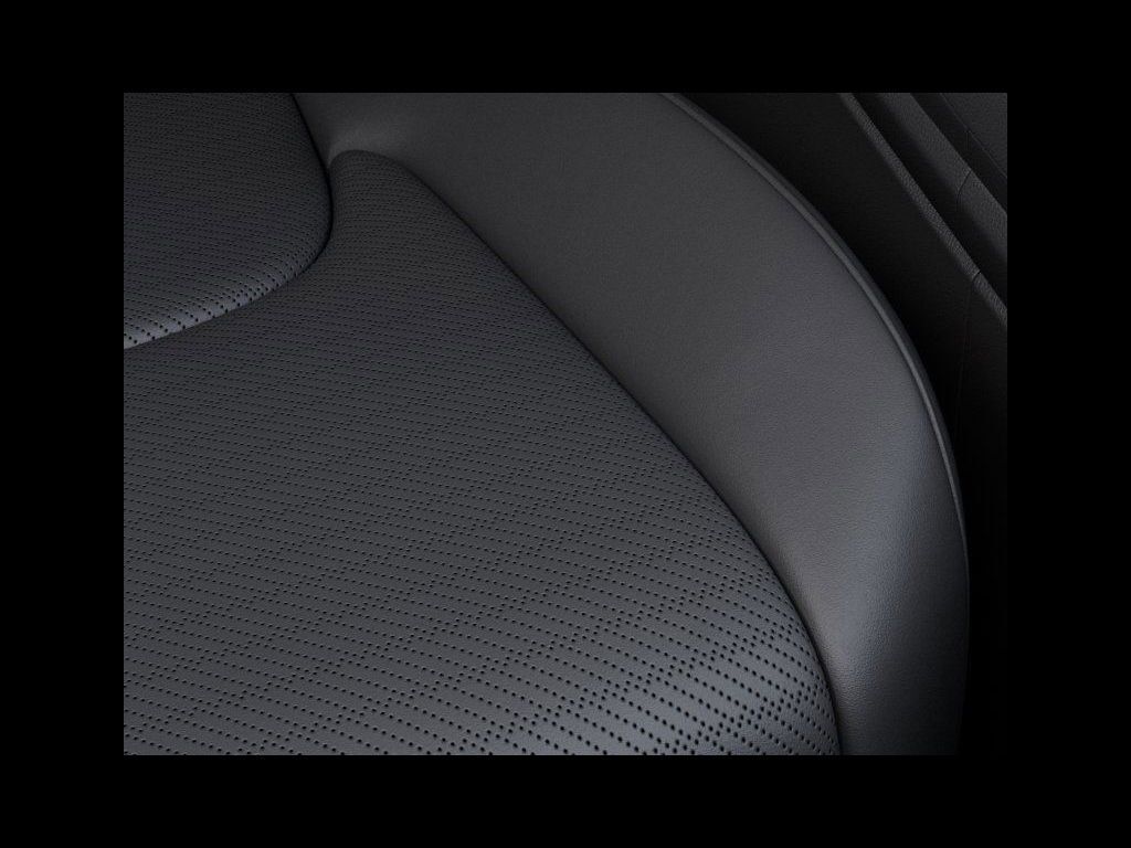 2026 Kia Carnival MPV Hybrid SX Prestige Glendale CA 2026 Kia Carnival MPV Hybrid SX Prestige Glendale CA