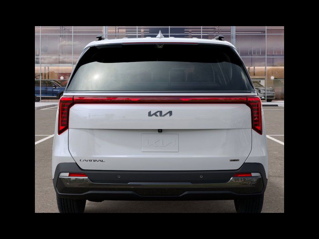 2026 Kia Carnival MPV Hybrid SX Prestige Glendale CA 2026 Kia Carnival MPV Hybrid SX Prestige Glendale CA