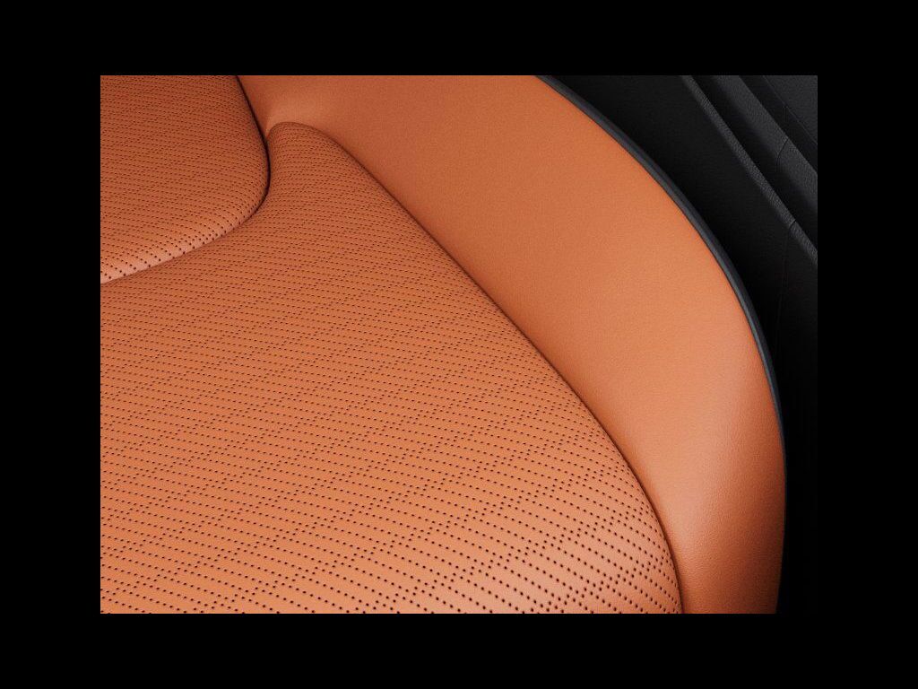 2026 Kia Carnival MPV Hybrid SX Prestige Glendale CA 2026 Kia Carnival MPV Hybrid SX Prestige Glendale CA