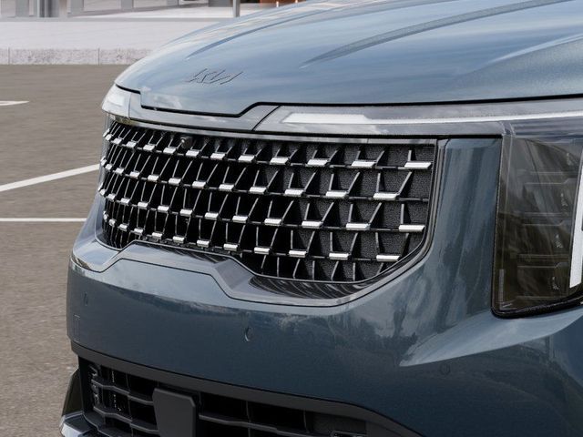 2026 Kia Carnival MPV Hybrid SX Prestige Glendale CA 2026 Kia Carnival MPV Hybrid SX Prestige Glendale CA