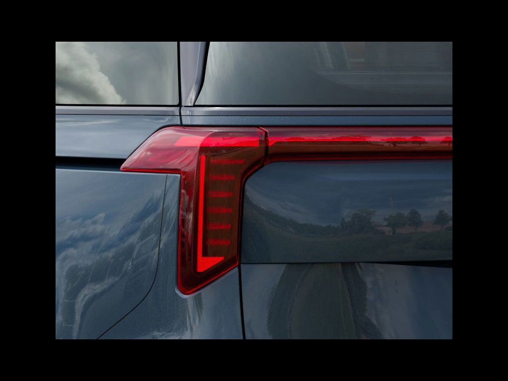 2026 Kia Carnival MPV Hybrid SX Prestige Glendale CA 2026 Kia Carnival MPV Hybrid SX Prestige Glendale CA