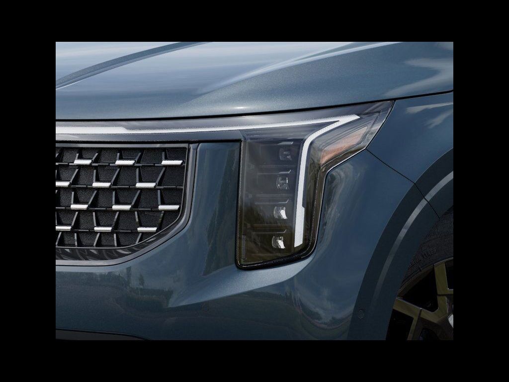 2026 Kia Carnival MPV Hybrid SX Prestige Glendale CA 2026 Kia Carnival MPV Hybrid SX Prestige Glendale CA