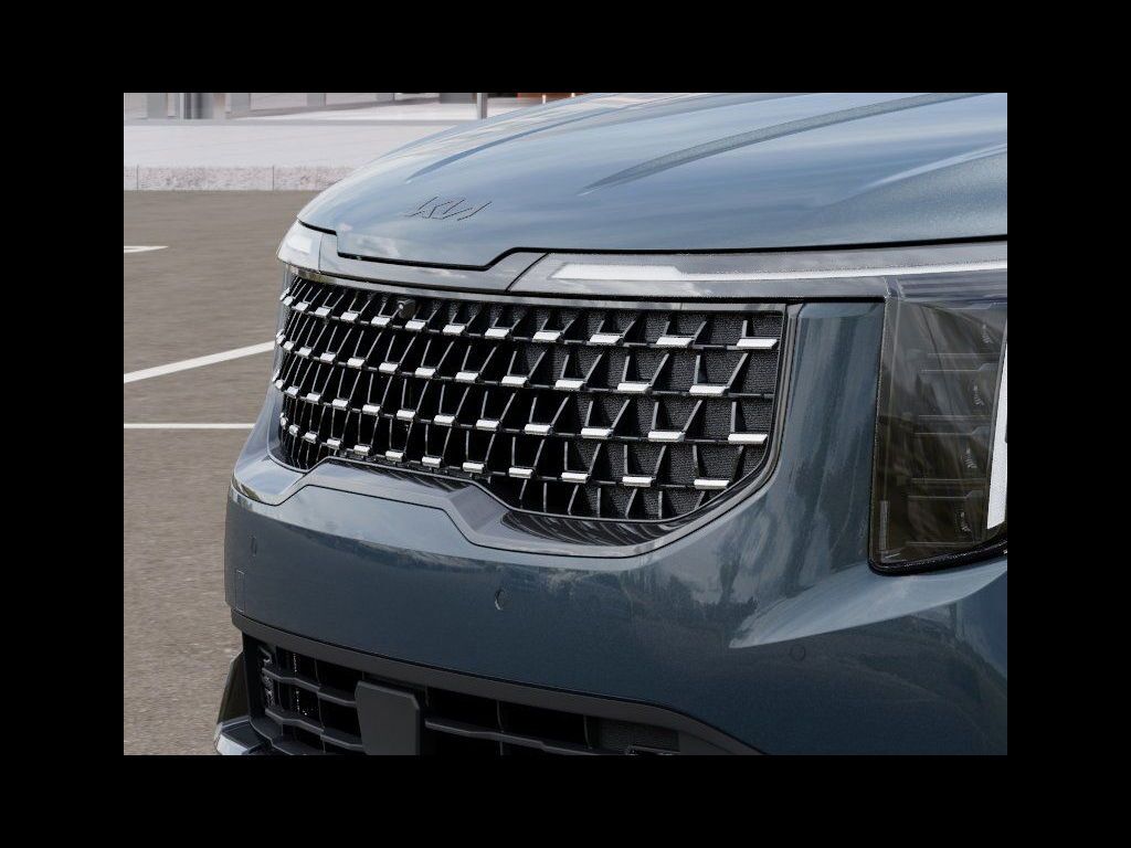 2026 Kia Carnival MPV Hybrid SX Prestige Glendale CA 2026 Kia Carnival MPV Hybrid SX Prestige Glendale CA