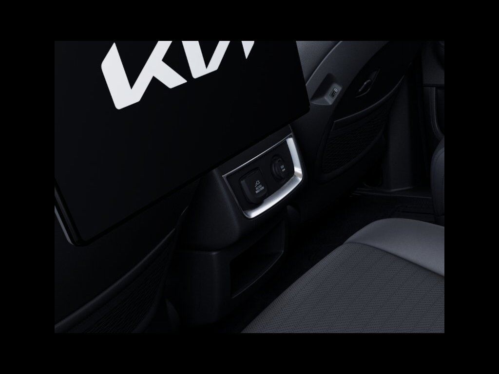 2026 Kia Carnival MPV Hybrid SX Prestige Glendale CA 2026 Kia Carnival MPV Hybrid SX Prestige Glendale CA