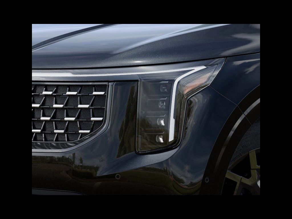 2026 Kia Carnival MPV Hybrid SX Prestige Glendale CA 2026 Kia Carnival MPV Hybrid SX Prestige Glendale CA