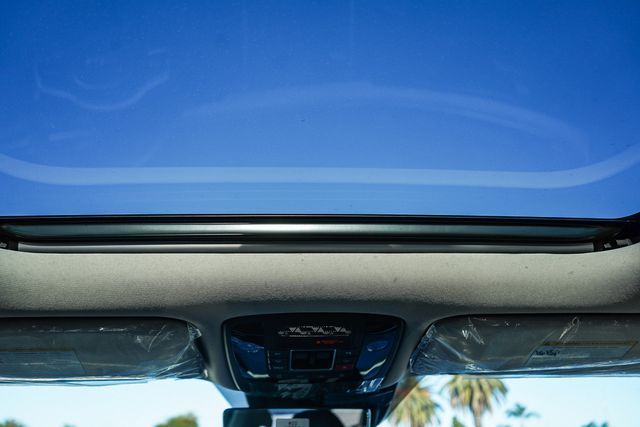 2026 Kia Carnival MPV Hybrid SX Prestige Huntington Beach CA 2026 Kia Carnival MPV Hybrid SX Prestige Huntington Beach CA