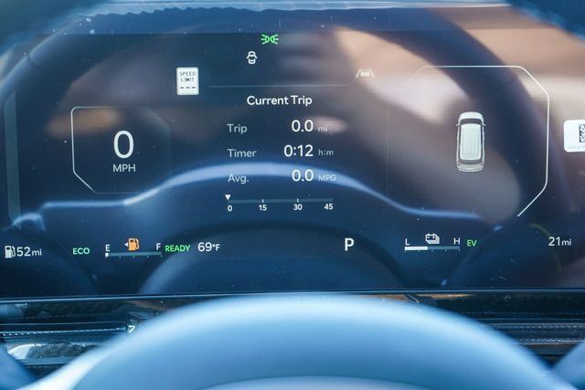 2026 Kia Carnival MPV Hybrid SX Prestige Huntington Beach CA 2026 Kia Carnival MPV Hybrid SX Prestige Huntington Beach CA