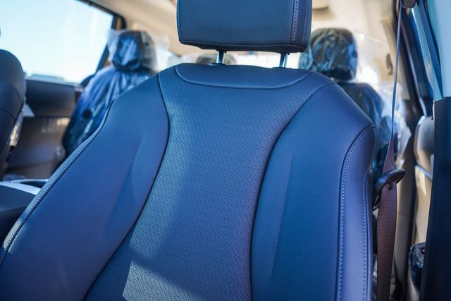 2026 Kia Carnival MPV Hybrid SX Prestige Huntington Beach CA 2026 Kia Carnival MPV Hybrid SX Prestige Huntington Beach CA