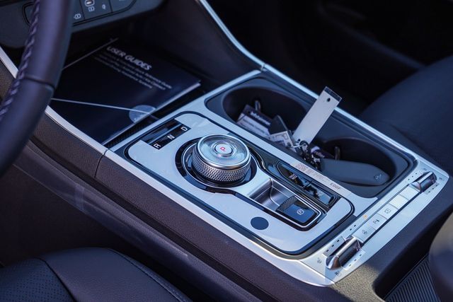 2026 Kia Carnival MPV Hybrid SX Prestige Huntington Beach CA 2026 Kia Carnival MPV Hybrid SX Prestige Huntington Beach CA