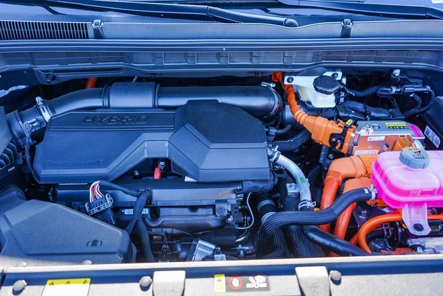 2026 Kia Carnival MPV Hybrid SX Prestige Huntington Beach CA 2026 Kia Carnival MPV Hybrid SX Prestige Huntington Beach CA