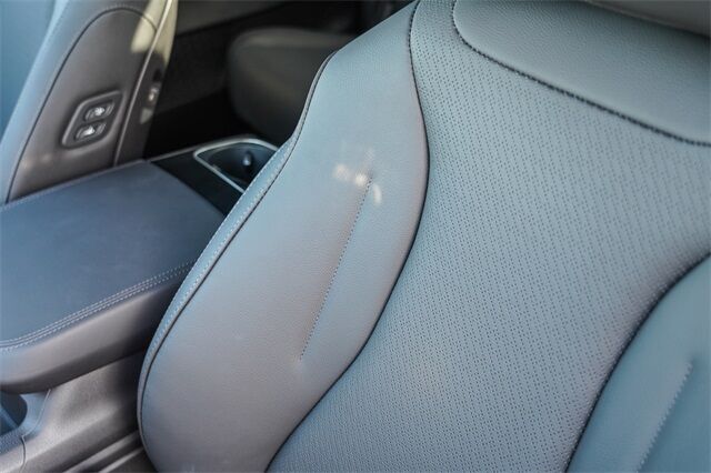 2026 Kia Carnival MPV Hybrid SX Prestige Huntington Beach CA 2026 Kia Carnival MPV Hybrid SX Prestige Huntington Beach CA