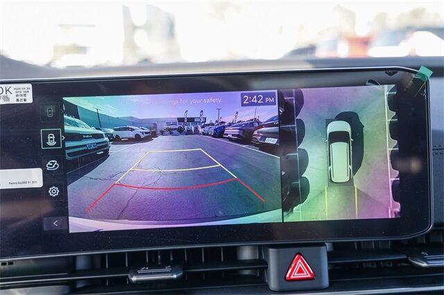 2026 Kia Carnival MPV Hybrid SX Prestige Huntington Beach CA 2026 Kia Carnival MPV Hybrid SX Prestige Huntington Beach CA