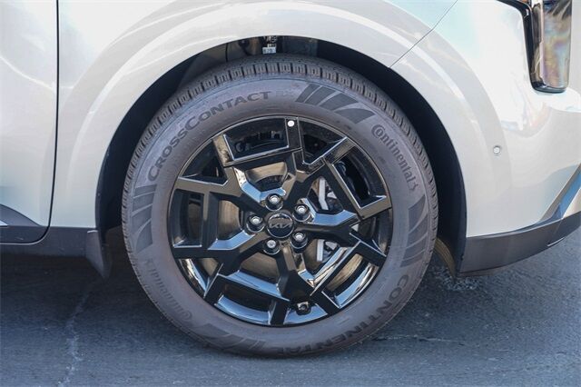 2026 Kia Carnival MPV Hybrid SX Prestige Huntington Beach CA 2026 Kia Carnival MPV Hybrid SX Prestige Huntington Beach CA