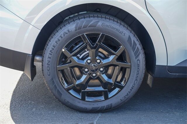 2026 Kia Carnival MPV Hybrid SX Prestige Huntington Beach CA 2026 Kia Carnival MPV Hybrid SX Prestige Huntington Beach CA