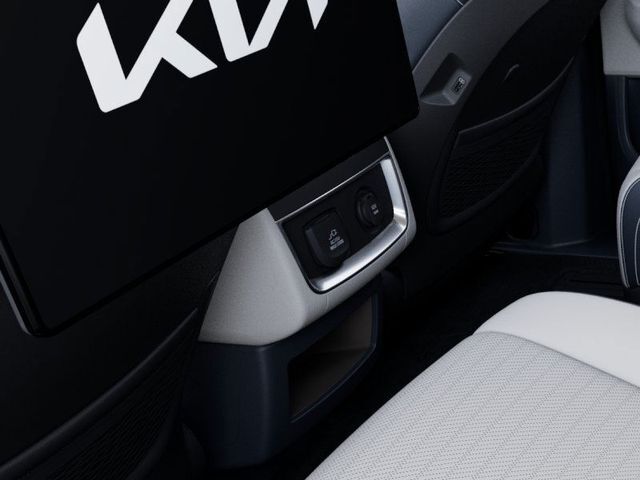 2026 Kia Carnival MPV Hybrid SX Prestige Huntington Beach CA 2026 Kia Carnival MPV Hybrid SX Prestige Huntington Beach CA