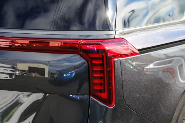 2026 Kia Carnival MPV Hybrid SX Prestige Huntington Beach CA 2026 Kia Carnival MPV Hybrid SX Prestige Huntington Beach CA