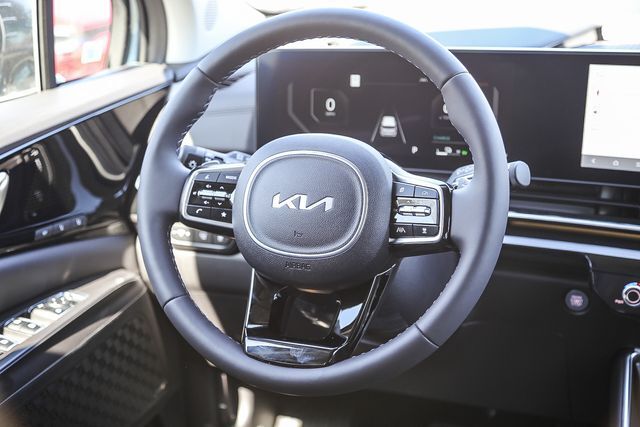 2026 Kia Carnival MPV Hybrid SX Prestige Huntington Beach CA 2026 Kia Carnival MPV Hybrid SX Prestige Huntington Beach CA