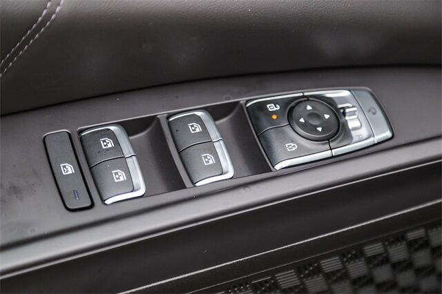 2026 Kia Carnival MPV Hybrid SX Prestige Tacoma WA 2026 Kia Carnival MPV Hybrid SX Prestige Tacoma WA