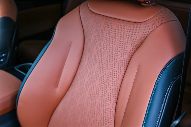 2026 Kia Carnival MPV Hybrid SX Renton WA 2026 Kia Carnival MPV Hybrid SX Renton WA