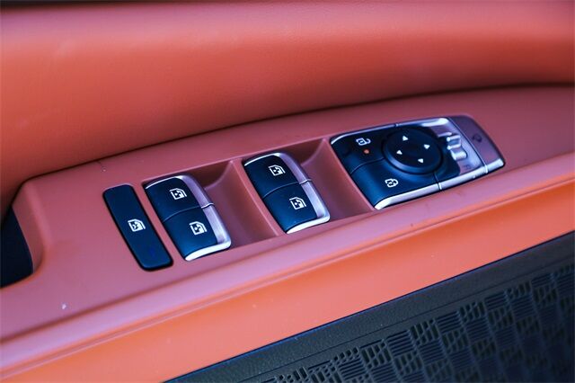 2026 Kia Carnival MPV Hybrid SX Renton WA 2026 Kia Carnival MPV Hybrid SX Renton WA