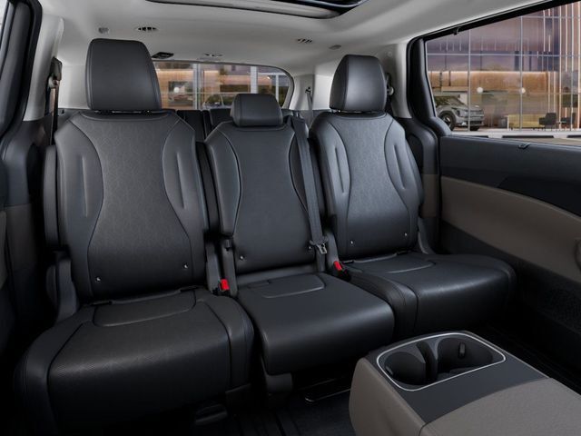 2026 Kia Carnival MPV Hybrid SX Glendale CA 2026 Kia Carnival MPV Hybrid SX Glendale CA