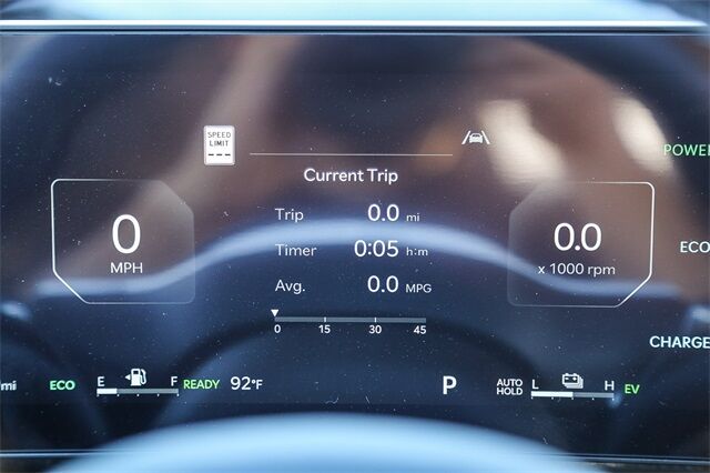 2026 Kia Carnival MPV Hybrid SX Glendale CA 2026 Kia Carnival MPV Hybrid SX Glendale CA