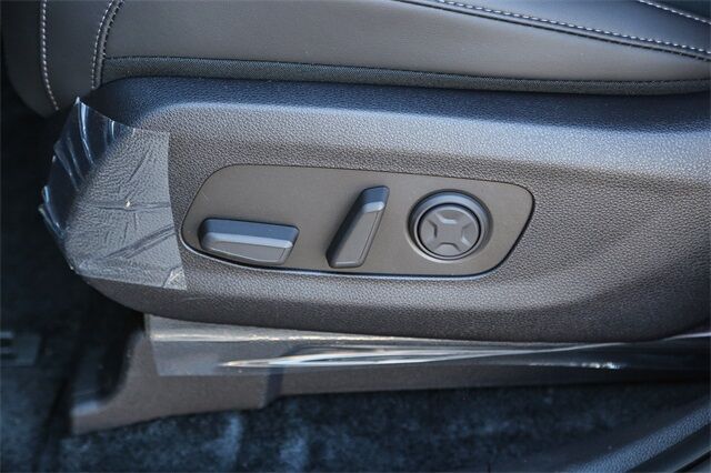 2026 Kia Carnival MPV Hybrid SX Glendale CA 2026 Kia Carnival MPV Hybrid SX Glendale CA