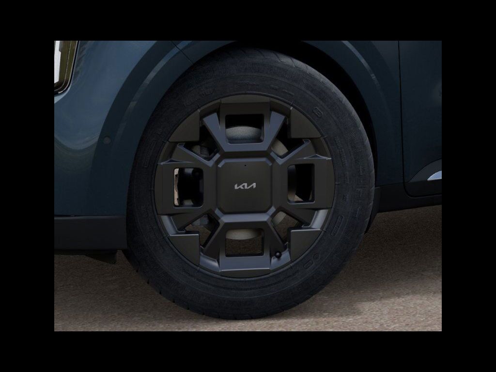 2026 Kia Carnival MPV Hybrid SX Glendale CA 2026 Kia Carnival MPV Hybrid SX Glendale CA