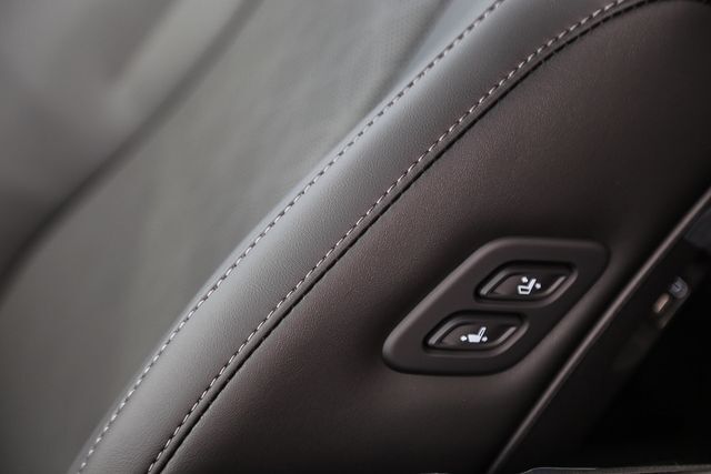 2026 Kia Carnival MPV Hybrid SX Glendale CA 2026 Kia Carnival MPV Hybrid SX Glendale CA