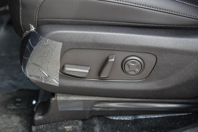 2026 Kia Carnival MPV Hybrid SX Glendale CA 2026 Kia Carnival MPV Hybrid SX Glendale CA