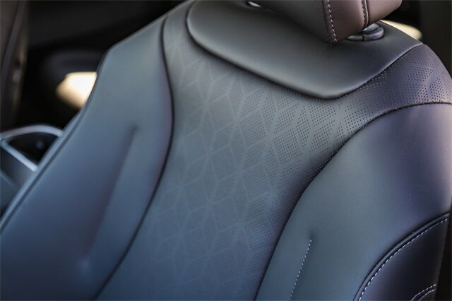 2026 Kia Carnival MPV Hybrid SX Huntington Beach CA 2026 Kia Carnival MPV Hybrid SX Huntington Beach CA