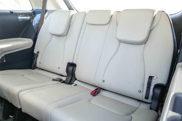 2026 Kia Carnival MPV Hybrid SX Huntington Beach CA 2026 Kia Carnival MPV Hybrid SX Huntington Beach CA