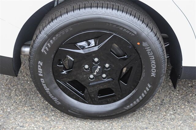 2026 Kia Carnival MPV LX Huntington Beach CA 2026 Kia Carnival MPV LX Huntington Beach CA