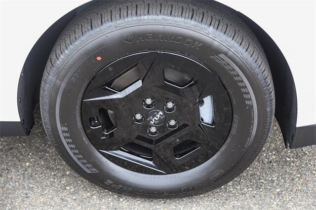 2026 Kia Carnival MPV LX Huntington Beach CA 2026 Kia Carnival MPV LX Huntington Beach CA