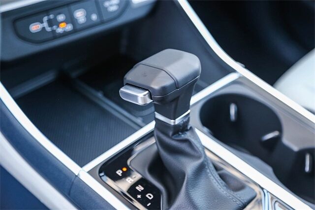 2026 Kia Carnival MPV SX Prestige Glendale CA 2026 Kia Carnival MPV SX Prestige Glendale CA