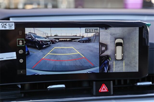 2026 Kia Carnival MPV SX Prestige Glendale CA 2026 Kia Carnival MPV SX Prestige Glendale CA